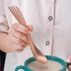 Ru Han Outdoor Stainless Steel Spork Set