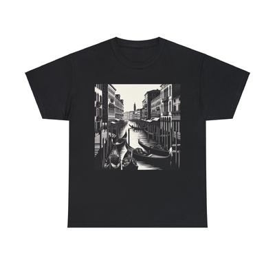 Tops – Magliette