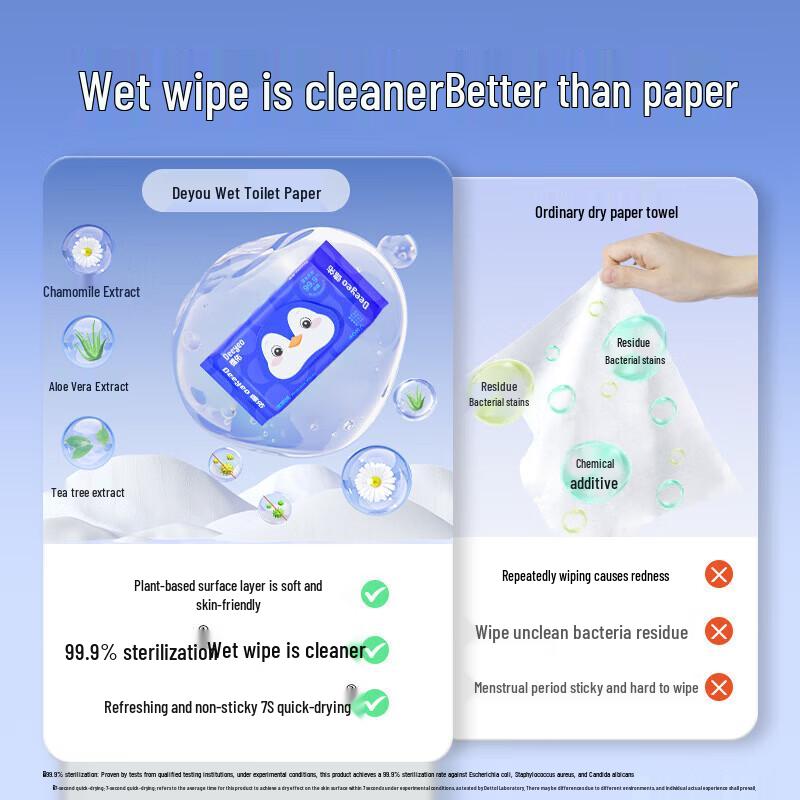 OMO Enzyme Hand Wash Laundry Detergent for Silk & Wool