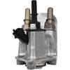 High quality New For 2888173 Def urea dosing valve injector doser for Cumm ISX trucks