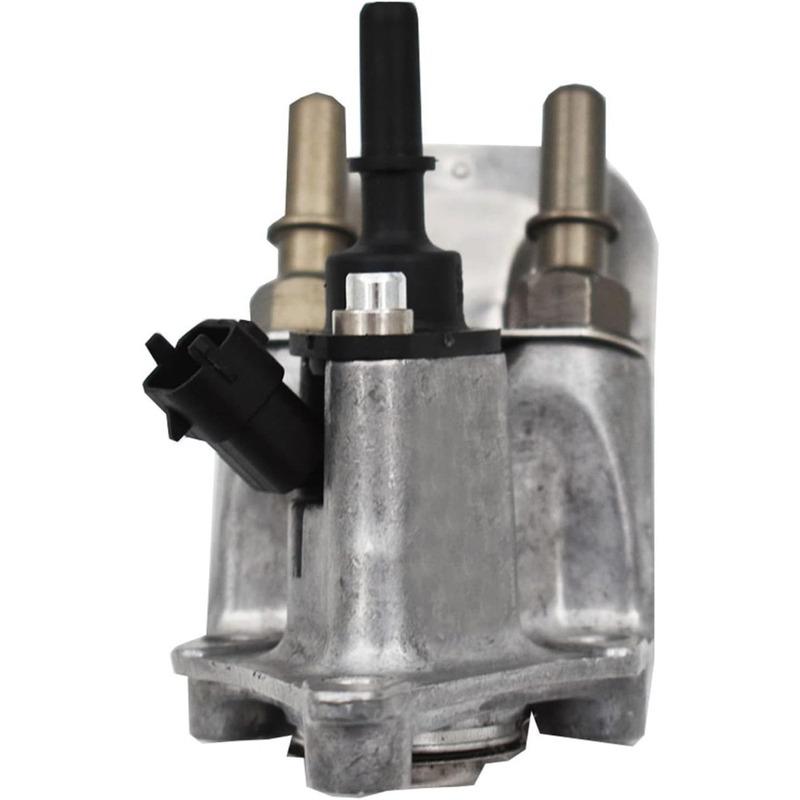 High quality New For 2888173 Def urea dosing valve injector doser for Cumm ISX trucks