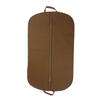 Quality Hanging Moisture-Proof Thicken Dual-use Garment Bag Storage Bag Dust Bag Clothes Dust Cover