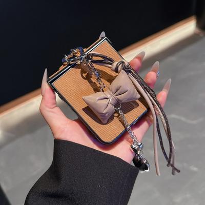 Telefon kapları – Cüzdanlı Telefon Kılıfı