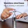 1pc-Creative Balance Pendulum Pendulum Students' Graduation Gift Newton's Physics Pendulum Ball Permanent Motion Pendulum