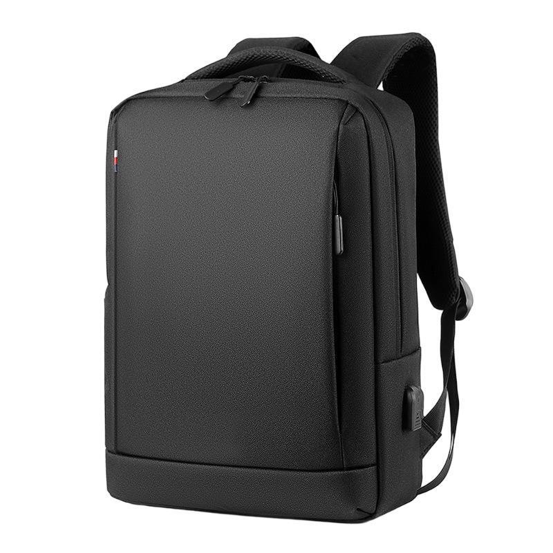 Fashion Waterproof Laptop Backpack