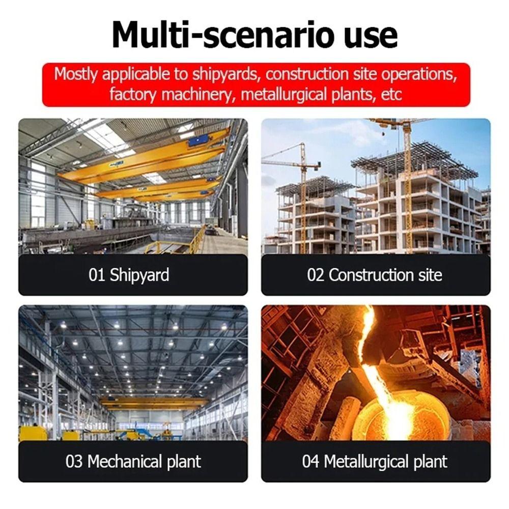 5Pcs 0.8/1.0/1.2mm Welding Contact Tips Coating Protect Welding Tool Parts  for MB-15AK 14AK