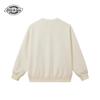 Dickies Unisex Cotton Blend Crewneck Sweatshirt