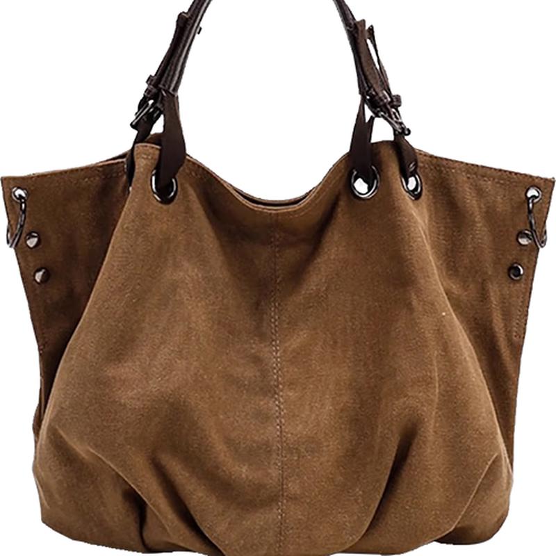 Холщовая сумка-тоут «Эгейское море» Large