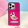 Zhitai Apple 14/iPhone 16 Pro Drop-Proof Case, Compatible with iPhone 13/12 Pro Max, Huawei Mate 60