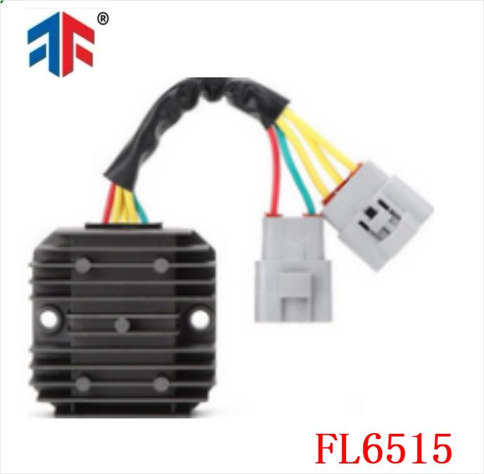 Выпрямитель для моделей AEO 4x4 350/400 (31600215-000, 31600213-00)