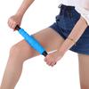 Muscle Massage Sticks Fitness Sport Fascia Rods High Strength Relaxation Rollerblue