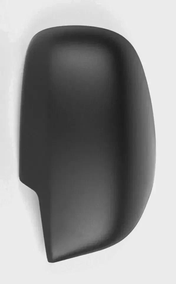 Wing Mirror Back Cover Cap LH Passenger Side Fit For Suzuki Swift 2011 - 2017