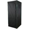 Growbox - MAX - Tissu - 76x76x180cm - 12kg - LIGHTHOUSE