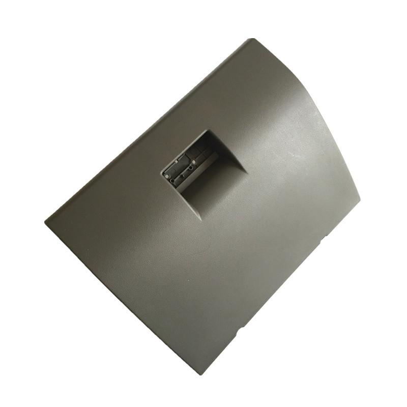 5303100-P00 Passenger Glove Box Compartment Assy Tool Kit Cabinet Work-Box For GREAT WALL WINGLE 3 WINGLE 5