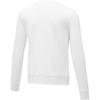 Elevate Mens Zenon Pullover