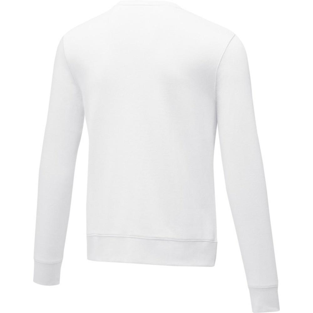 Elevate Mens Zenon Pullover