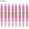 Fireworks Splashing Spray Water Guns For Atmosphere Photography Portable Water Squirter Pull-out Water Shooters Game photo props