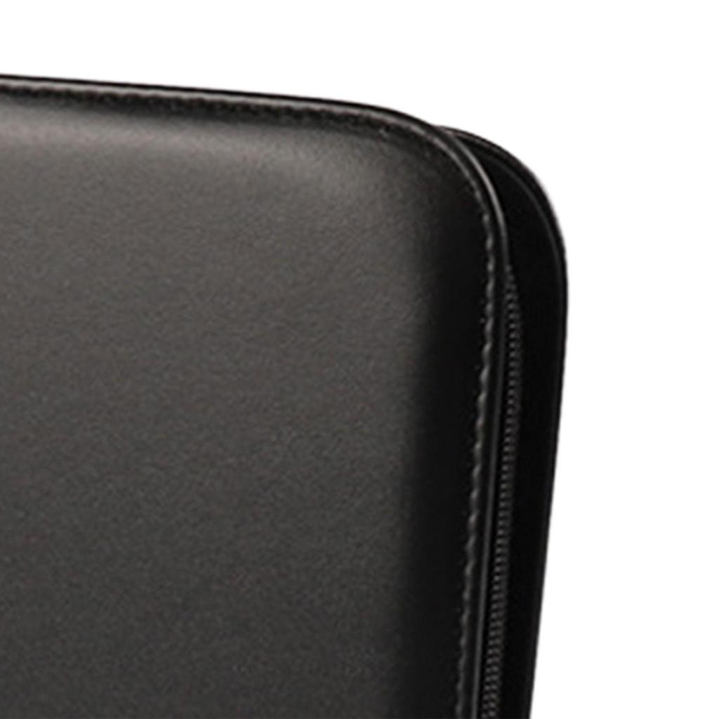 Scissor Pouch Portable Hair Scissors Bag for Barbe Groomer Hairdressers