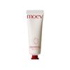 Annurcatin No Sebum Haarcreme 30ml