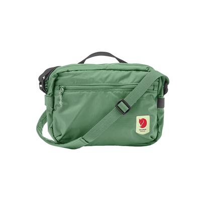 Fjall Raven High Coast 3l Sac Bandoulière 23227 614