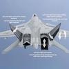 1:72 1:200 Tunshan Heavy Carrier-Based Fighter Model Toys Alloy Diecast Aircraft Collection Models Popular Airplane Toy Gifts