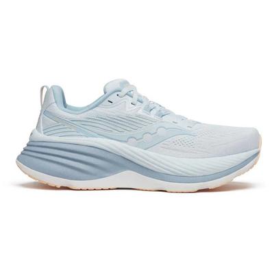 Scarpe da running Hurricane 24