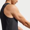 Nike Dri Fit Quick Dry Tank Tops Men's IF2806-010
