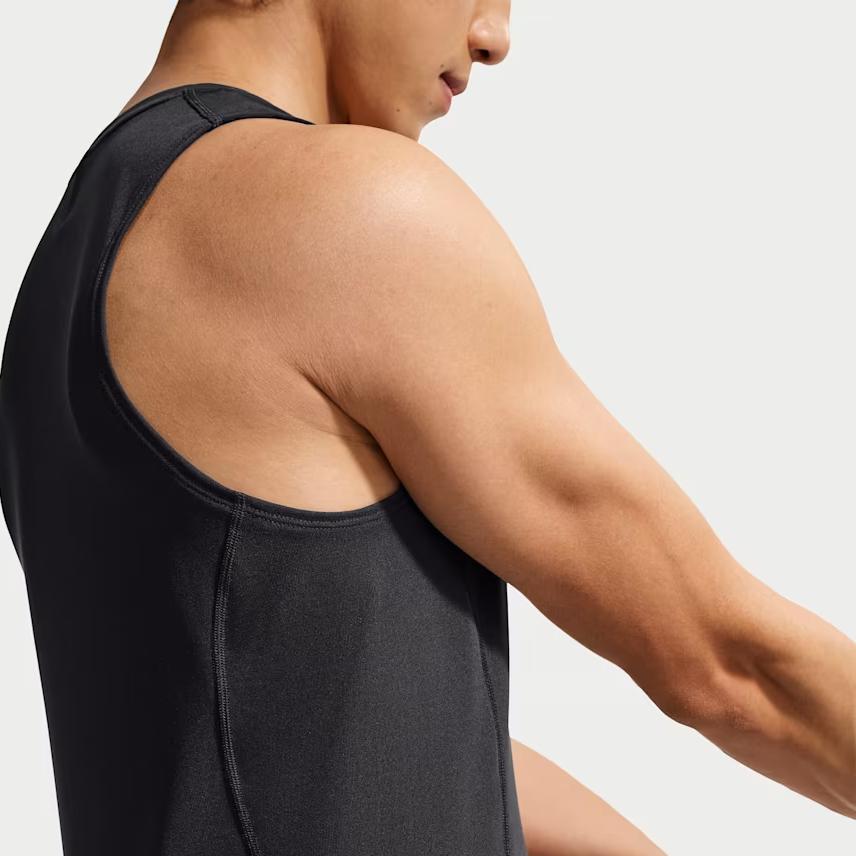 Nike Dri Fit Quick Dry Tank Tops Men's IF2806-010