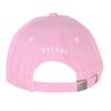 BALANT Washed Og Ball Cap [Dusty Plnk]
