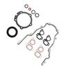 Engine Timing Cover Gasket Kit TCS45993 for Chevrolet Silverado 1500