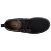 UGG Neumel UnIined Ankle Boots Black 1095676-BLK