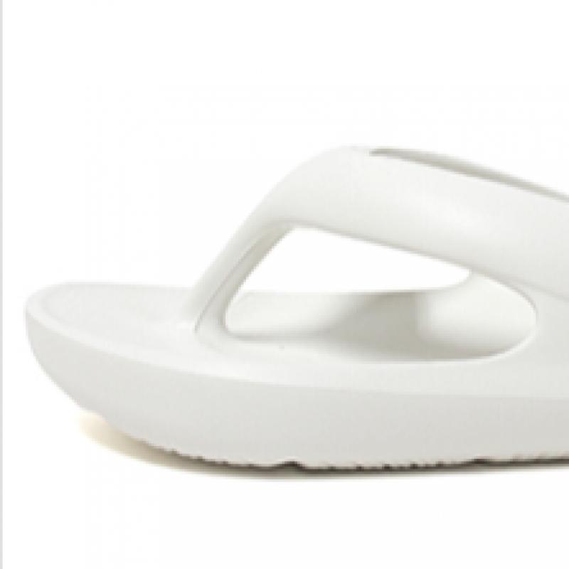 New Balance Nb Rebound Men woMen Cooking Office School Slippers Sandals Sd5601wt2