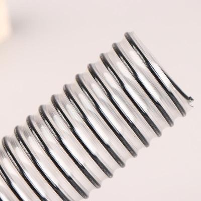 Vacuum Cleaner Hoover Lower Duct Hose Flexible Tube For Nv340 Nv601 Replacement Parts Accessories