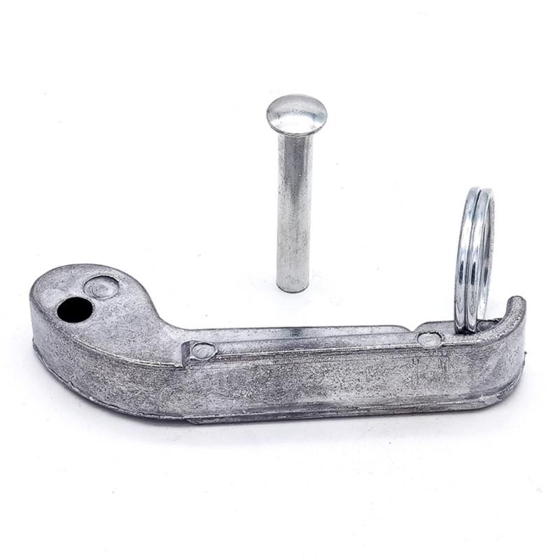 High Strength Quick Releases Wrenches Ear for Gasolines Engine Water Pumps for Frequent Use