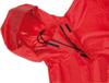 Jacket Tatonka Poncho 3 Red