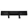 Rear Tailgate Handle Kit 90606-7S200 90606-EA810 For Nissan Frontier 2005-2012