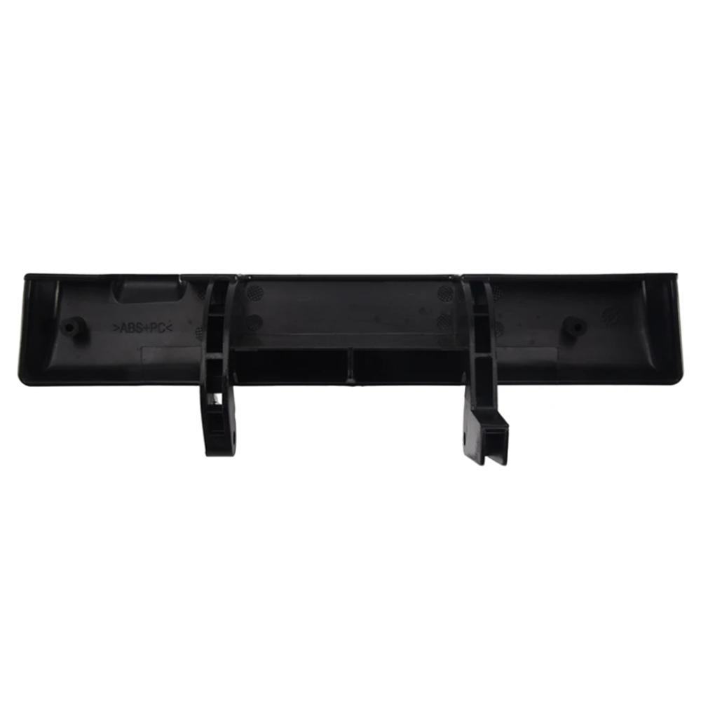 Rear Tailgate Handle Kit 90606-7S200 90606-EA810 For Nissan Frontier 2005-2012