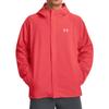 Under Armour Stormproof Jacket Men's 1376066-628