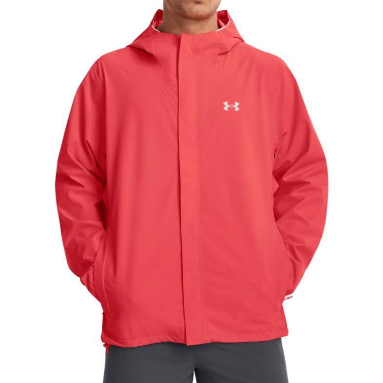 Under Armour Stormproof Jacket Men's 1376066-628