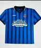 Higedan Stadium Uniform, Size L, Unopened
