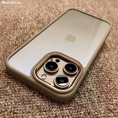 Cover per smartphone – Cover antiurto per smartphone