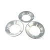 For Gas Hob Wok Rack Wind Shield Bracket Stove Trivets Gas Stove Wok Ring Energy Saving Cooktop