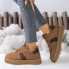 Boots – Boots