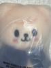 [USED] Seungmin Papim Straykids Skzoo 10cm