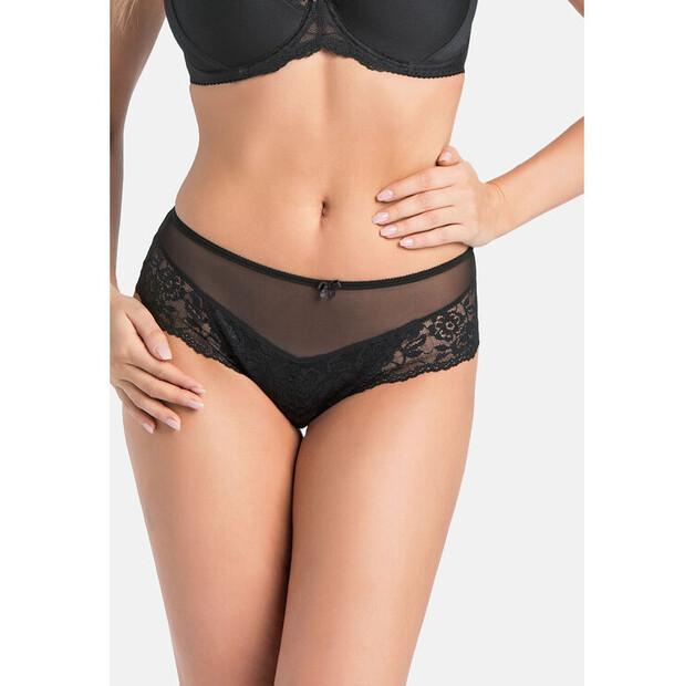 Трусы Teyli Amelia EU 3XL