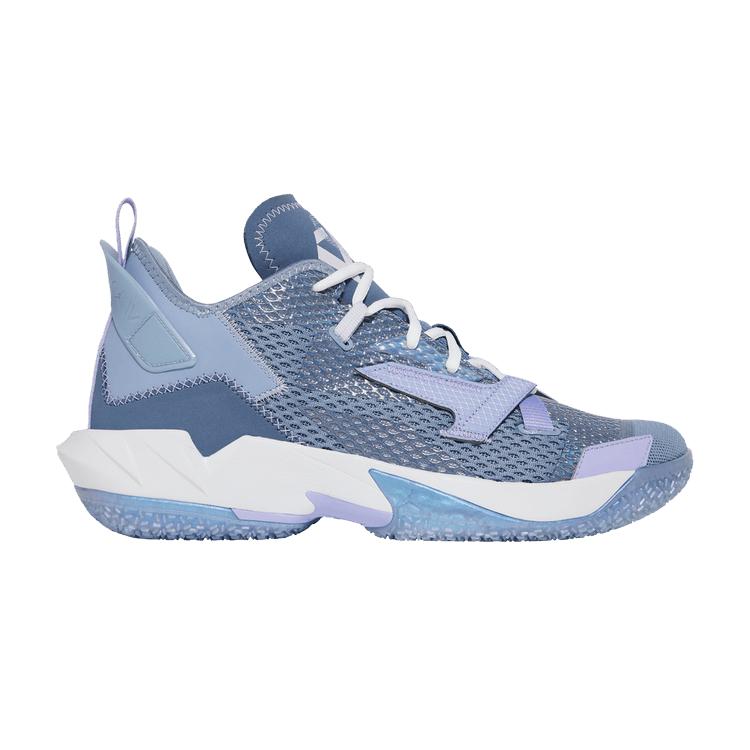 Air Jordan Why Not Zer0.4 PF  KB3  44