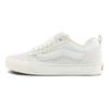 Vans Knu Skool 'White' Vans VN0009QCCCZ