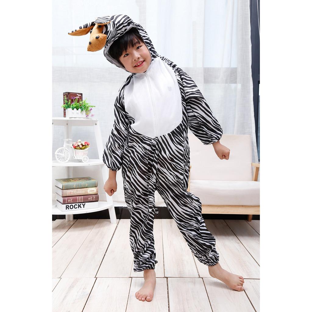 

Детский костюм животного для мальчиков и девочек, карнавальный костюм динозавра, льва, тигра, слона, для детей от 2 до 3 лет, от 3 до 4 лет, от 4 до 6 лет, от 6 до 8 лет 120CM