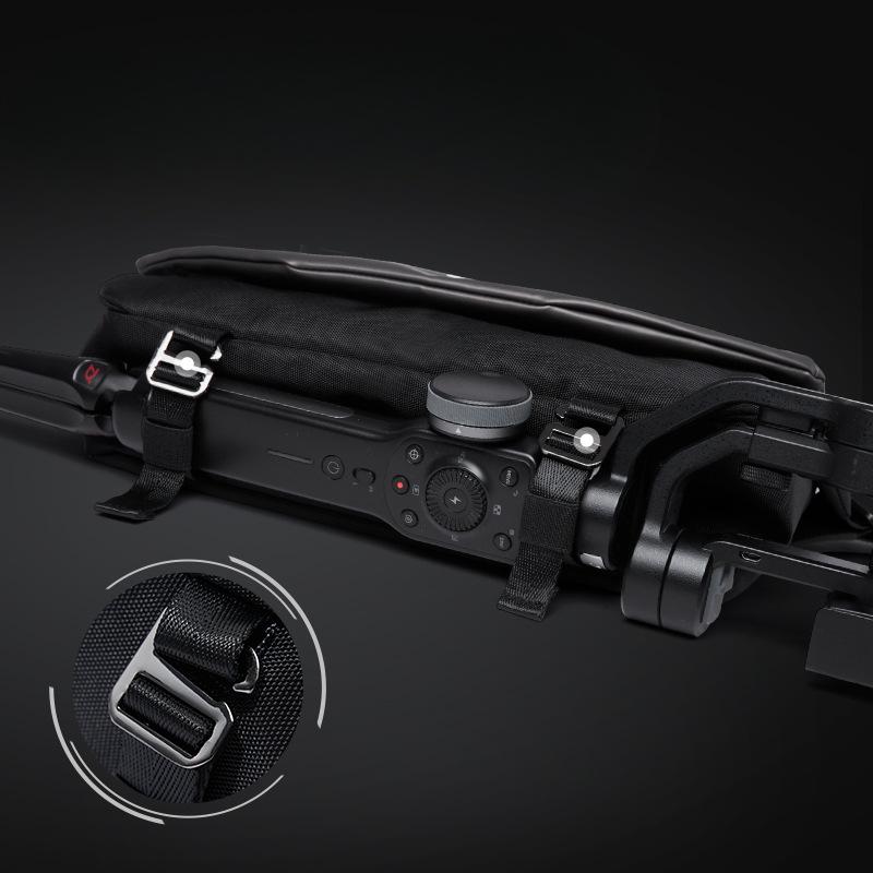 Crossbody Bag Men's Postman Bag Cycling Backpack Single-shoulder Bag Trendy Crossbody Bag