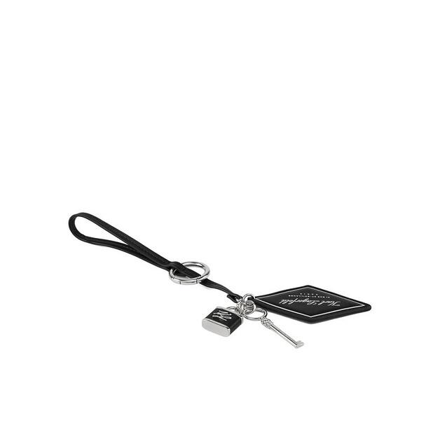 Брелок KARL LAGERFELD B1W50066